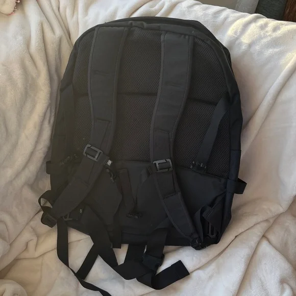 Tom Bihn Brain Bag - Picture 5 of 5